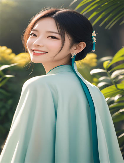 独立电影经典《欢迎光临》的创作历程与幕后故事 ——独立电影爱好者的必读指南