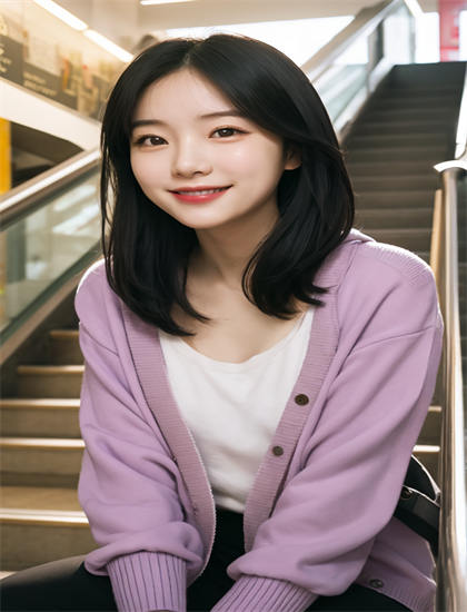 《总督之屋》不同导演版本比较引人入胜的：艺术风格差异分析