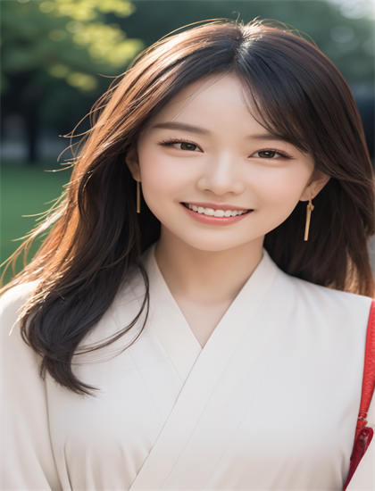 欧美美女大阴口2-激情游戏