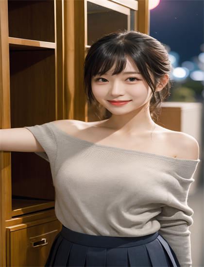 【幕后故事】《我老爸最棒》的绿幕的拍摄技巧与后期合成 带你了解电影制作的点点滴滴