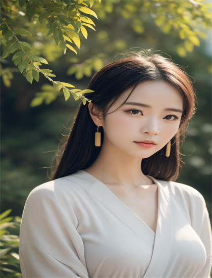 在这一世的第一百次重生美学价值分析：艺术美感与审美特征探讨