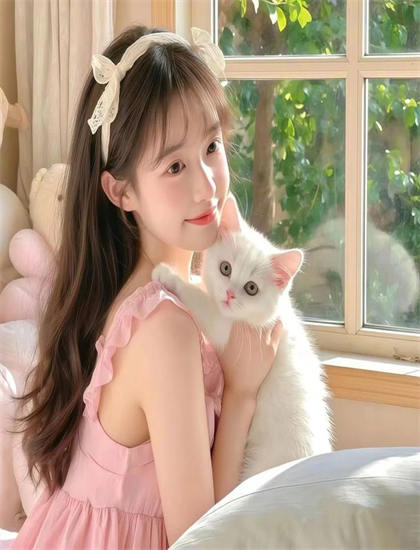 激情唱响搞笑-电影γ热带夜晚γ在线观看