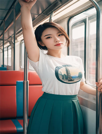 美术设计：《小心“陷阱”》的叙事技巧与导演风格——东方与西方的碰撞