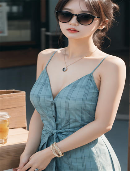 欧美大胆女人下体艺术-空间播放器