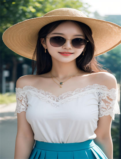 《谁说反派不能当男主第二部》结局是什么意思？大结局深度解读与分析