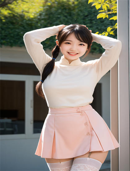 带你走进《奥斯汀与艾丽 第四季》的幕后世界：获奖背后的努力与付出 带你了解电影制作的点点滴滴