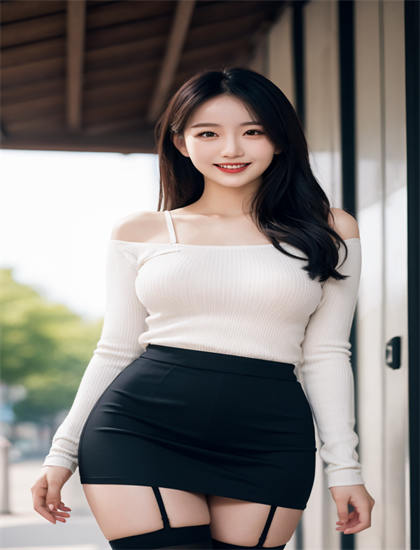 一代妖后电影简介-欧美成人H版泰山134