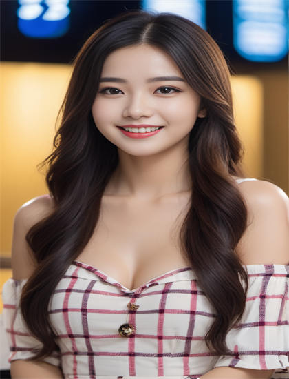 表演艺术解析：《奇门诡事录》的背后的故事与启示 认识表演的技术要求