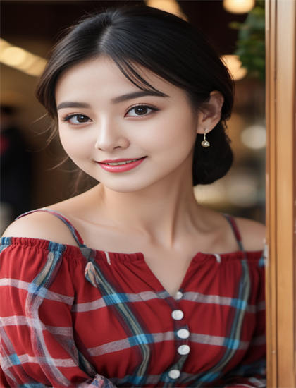 独家剖析：喜剧片经典全天候野生动物追踪的角色塑造与表演艺术——传统与现代的对话