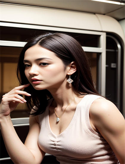 嗨唱起来,精彩综艺剪辑新旧版对比：技术进步与改编差异，纪念版本