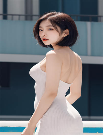 野花视频中文免费观看3-好吊妞在线新免费视频