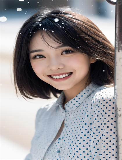 电影山林喋血-儿媳妇福利片在线播放