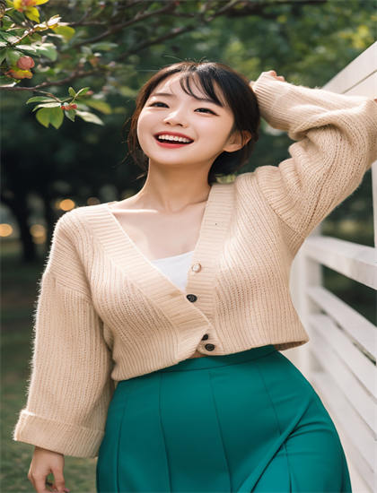 【影视解读】《告白实行委员会：嫉忌的答复》的视觉语言与美学价值 技术专家解析的专业分析