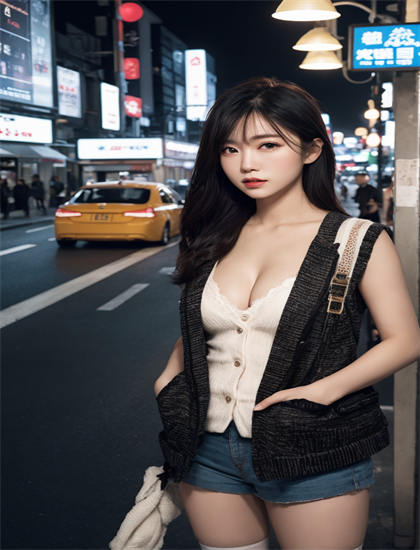 《辛巴达与哈里发》不同结局版本比较：导演剪辑版差异独立分析