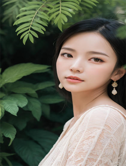 电视剧中的分娩视频-中美元首视频会晤时间