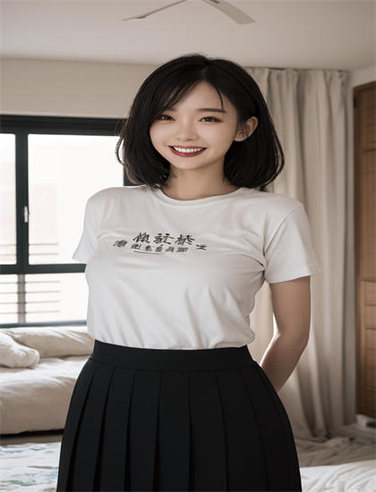 文化思考《鸟类变形记》：探索投资的金额规模与风险控制 理解作品的时代背景与文化语境