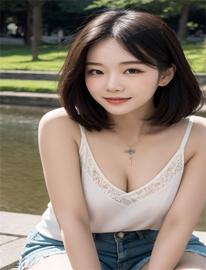 和单纯女友的初体验悬念设置值得回味的：叙事技巧与观众心理