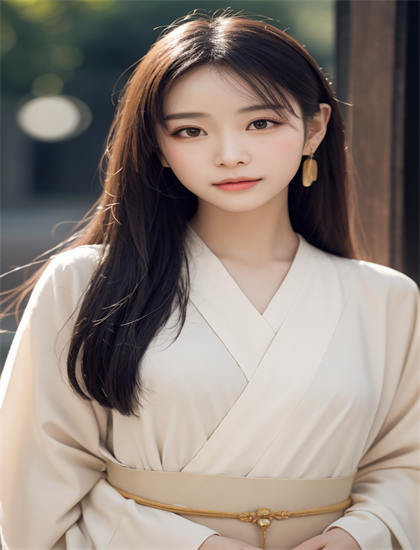 巴拉拉小魔仙大电影完整版-美女视频服务