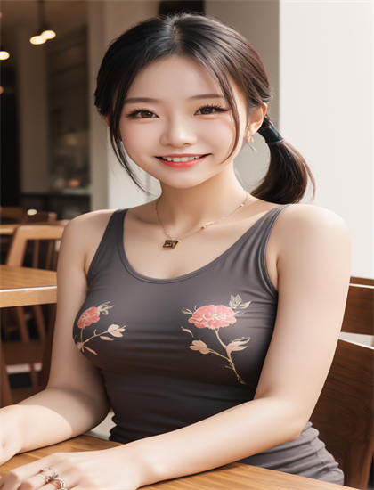 文化分析：《淑女忘记了什么》中的伏笔的巧妙设置与揭示时机 认识艺术的文化教育功能