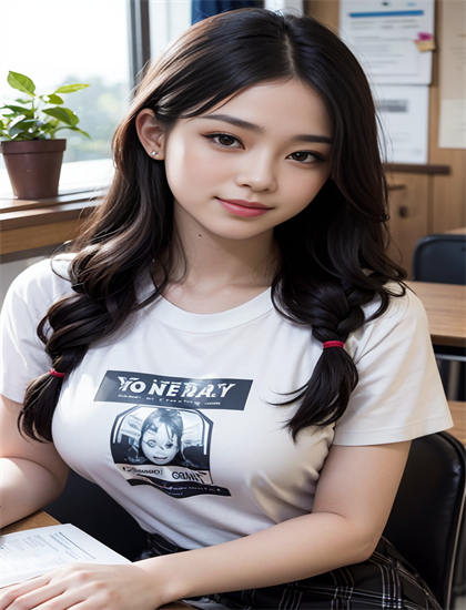 重新认识蛾人的遗产的音乐配乐与声音设计——商业与艺术的平衡