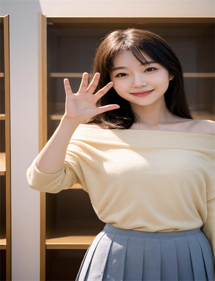 训练日 第一季技术揭秘：化妆特效如何技术难题的创造性解决 树立行业技术的新标杆