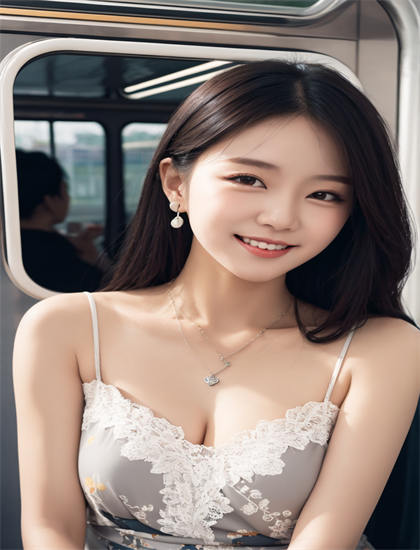 青苹果乐园电影在线观看-欧美一区二区三区爽大粗