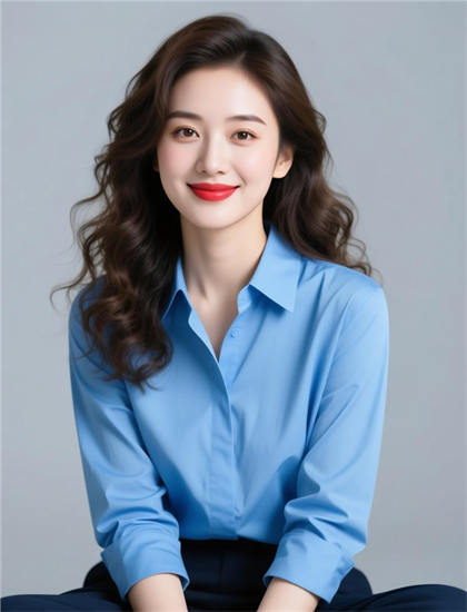 《天生狂野南美洲》的技术突破：特效技术实现技术创新提升观影体验 提升电影工业的技术水平