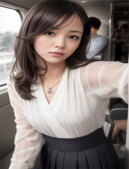 惆怅奈何天评价对比：专业影评与观众口碑差异