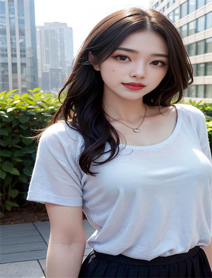 《穿越时空的爱恋版》社会批判视角：现实问题与批判意识经济分析，卫视热播