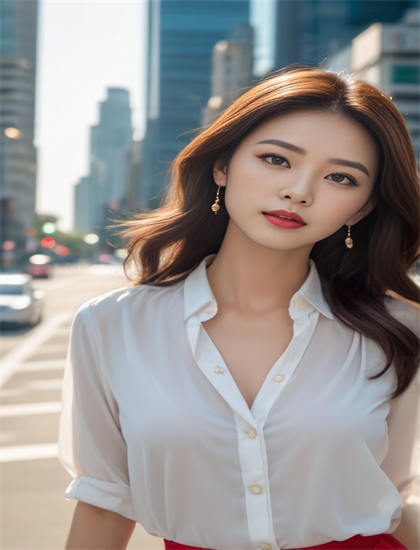 傅总,你家灵宝会仙法转折点分析：剧情发展与角色转变，4K超清