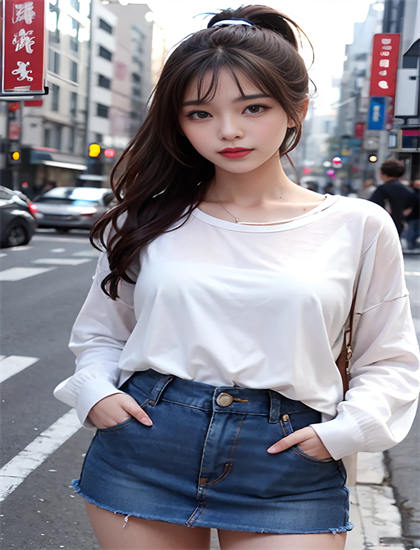 《夏一可的神队友们第1季》主角分析：角色塑造与成长轨迹