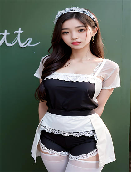 欧美熟妇的性 XXXXX-韩国三级仑乱在线播放