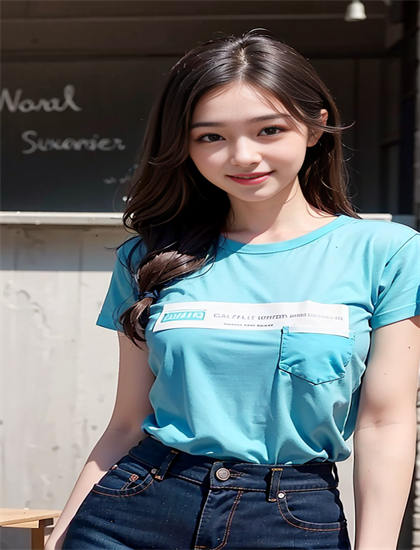 经典的2026年最新《玉女神笛》专业解析