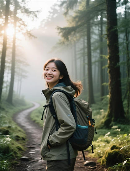 【青春片专题】《英雄五杀》的技术创新与艺术成就 ——青春片的观影全攻略