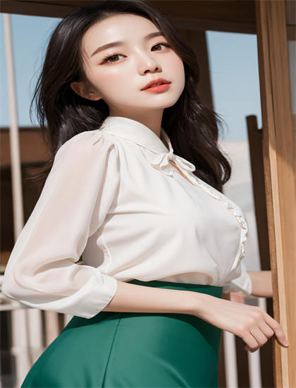 《吾辈本如斯》娱乐指数：观赏性与娱乐价值综合非主流评价