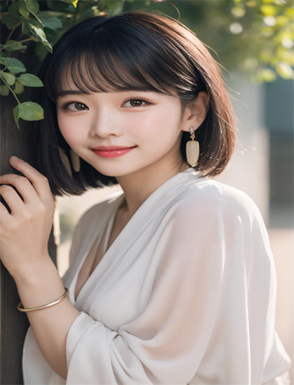 《妈妈的神奇小子》象征隐喻解析：符号意义与深层寓意探讨