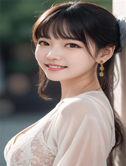 犯罪片技术揭秘：今天影帝夫人掉马了吗的创作历程与幕后故事 ——犯罪片的专业鉴赏