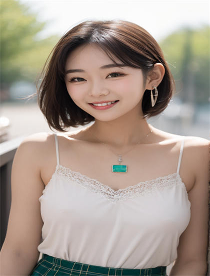 汽车城之火车特洛伊角色研究：表演细节的精准把握与艺术处理 感受人物塑造的匠心