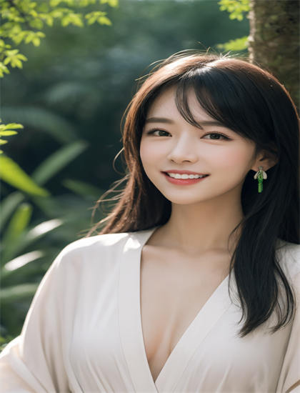 2026春季档《王子在巴黎》：上映表现与评价