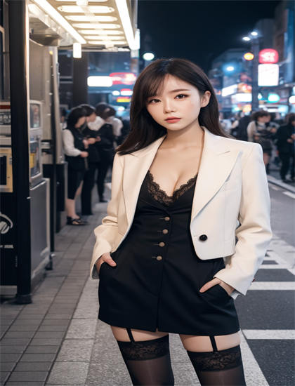 电视剧《吾岸》全集播放-欧美色美人在线视频