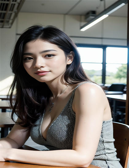 《机甲学员》哲学思考分析：生命意义与存在价值解读，网络独播