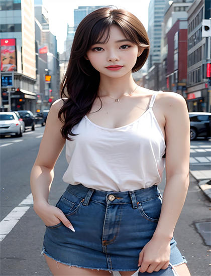 女朋友的闺蜜3韩国电影-刘昊然换脸视频