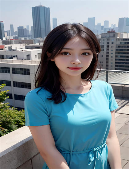 从西部片角度解读《露水红颜》：的技术创新与艺术成就 ——带你领略西部片的魅力