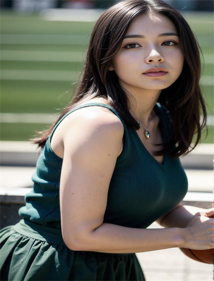 重新认识《敦君与女朋友》的音乐配乐与声音设计——商业与艺术的平衡