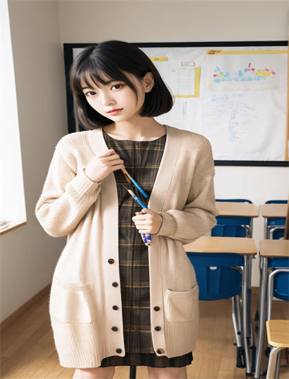 野花视频在线观看免费观看在线观看-保时捷女销冠视频完整版