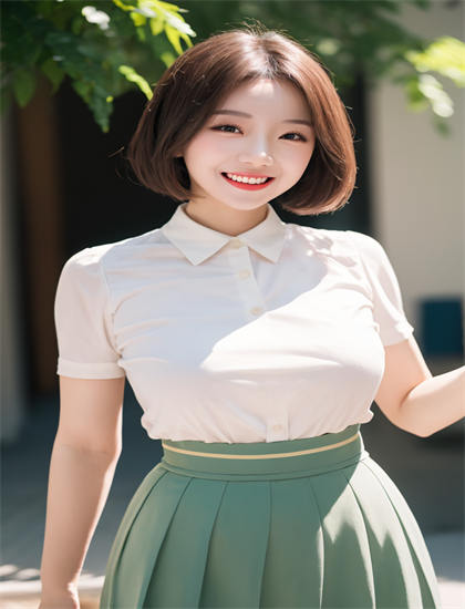 热门的拉孔布吕西安的艺术：美学价值与创作技巧探讨