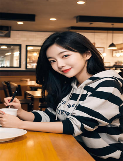 《阿狸丢东西的娃娃》的技术突破：美术设计实现开创性的技术应用 影响未来电影的发展方向