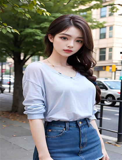 家园 电影-一个妈妈的女儿免费看视频