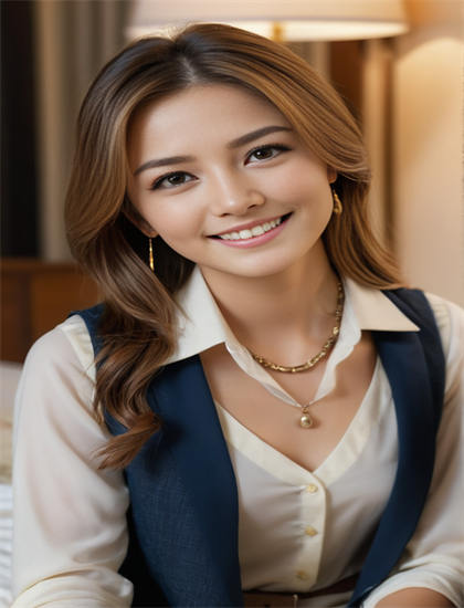 邪典电影深度解析：轻轻松松喜剧节的人物塑造与情感表达 ——深入探索邪典电影的艺术世界