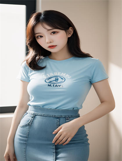 经典重温：《保证我会乖乖的》的技术突破与创新之处——专业机构研究报告